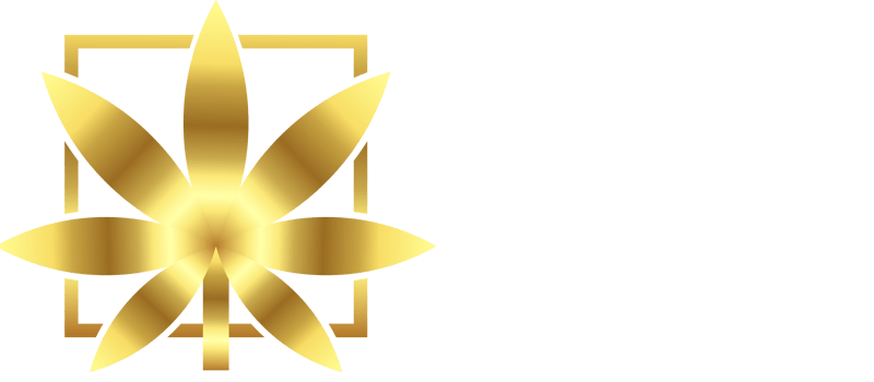 Estrellas Enamoradas